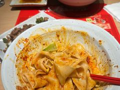 -大师兄·西北小馆(北站缤果空间店)