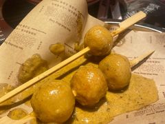 -敏华冰厅(天河城店)