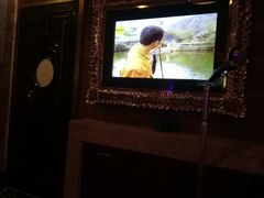 -畅想国度(黄埔店)