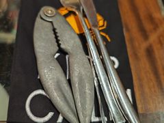 -Ministry of Crab(科伦坡店)