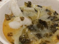 -慈溪白金汉爵大酒店
