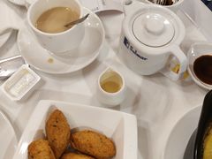 -沙利文餐厅(南湾街店)