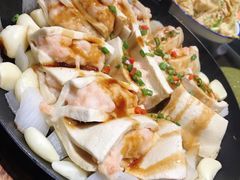 -映像威海·海鲜味道(市区店)