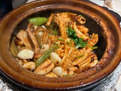 -煲煲好(朝阳门店)