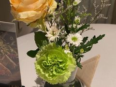 -顺峰(农展馆店)
