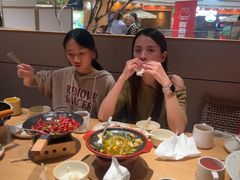 -新太二·鲜料川菜(万泰汇店)