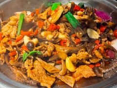 -大碗先生(攸县望云店)