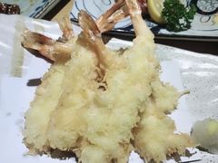 -吉兆·料理(红梅南路店)