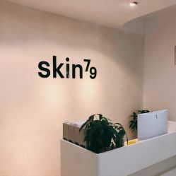 点击看大图 -skin79皮肤管理中心