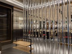 -蜀九香火锅(彩虹店)