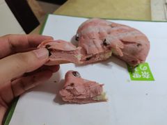 -奈雪的茶(时代天街店)