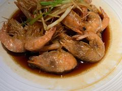 -伙靠·江浙菜(田林路店)