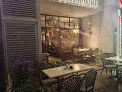 -LE MISSMORE餐酒吧(茉念西里店)