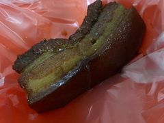 -咱家王新国把子肉(县东巷店)