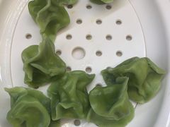 -船梆煮•蒸汽海鲜·生腌干蒸(五四广场店)