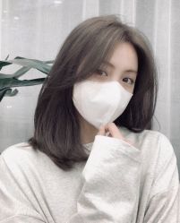 点击看大图 -愉己冥想·护发专门店