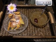 -泰禾馨·泰式按摩精油SPA(新街口金鹰店)