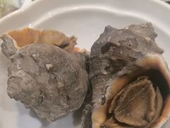 -樱之盛宴·蟹料理海鲜自助(前进大街店)