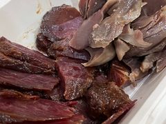 -杨震卤菜旗舰店
