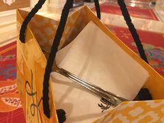 -甜艺廊(永利皇宫店)