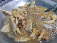 小鸡锅-王鹏家常菜馆