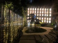 -本逸·割烹料理(湖墅店)