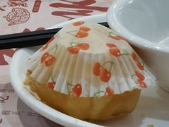 -赏点粤式点心(广州塔店)