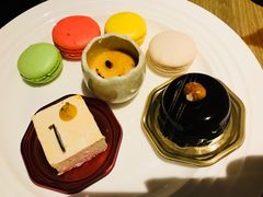 -自助山(合和中心商场店)
