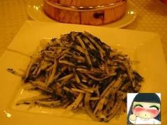 -翠晶水上餐厅(泰晤士小镇店)