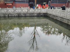 -钱王祠