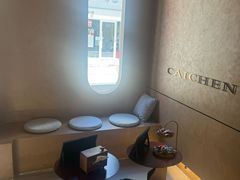 -宁采臣Sleep·采耳·SPA放松馆(湖里万达店)