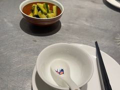 -炉鱼(诸暨万风新天地店)
