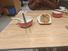 -阿利茄汁面(二七万达店)