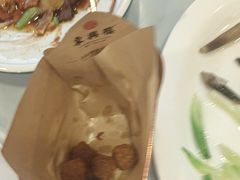 -东兴楼(通州店)