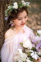 点击看大图 -今生有约国际精品婚纱摄影(苏州店)