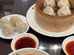 -熙盛源(滨湖万达店)