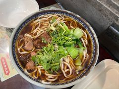-护国寺小吃(安定门店)