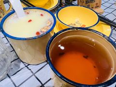 -江西老表·经典江西八大碗