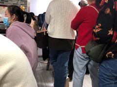 -雪园小吃部(天桥商场店)