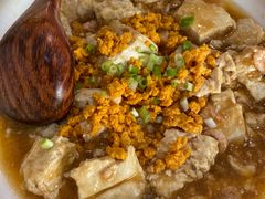 -小郭私房菜·海肠捞饭店(学士街店)