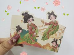 -眷茶(大卫城10楼店)