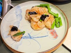 -晟永興烤鸭店(五道口店)