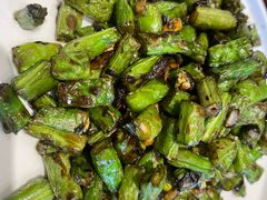 -泛太平洋大酒店·海天楼中餐厅·粤菜