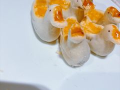 -四季民福烤鸭店(东四十条店)