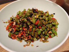 -高嗲嗲·现炒下饭菜(石鼓路店)