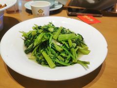 -四道菜·福建菜馆(莆田万达店)