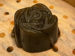 -国家五钻酒家·西樵旺阁渔村(西樵店)