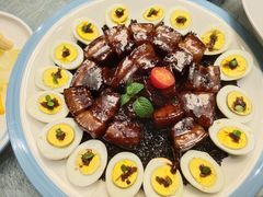 -研磨时光音乐餐厅(丁家庄店)