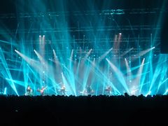 -九龙湾国际展贸中心STAR HALL汇星