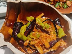 -福照楼汽锅鸡·云南菜(火车站锦江店)